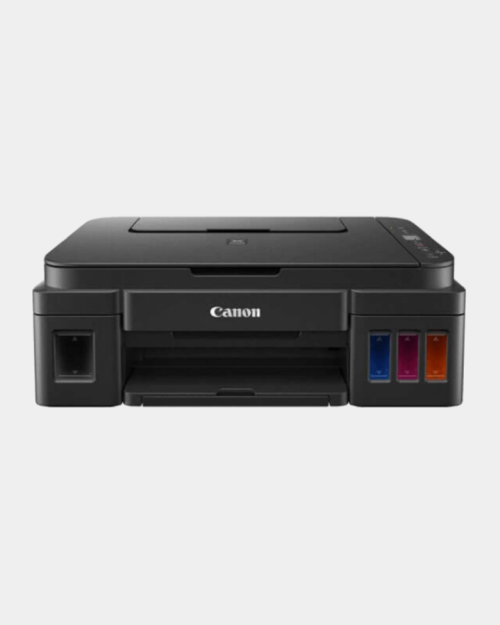 Canon G2012 Tank Ink Printer