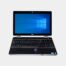 Dell Latitude E6520 15.6