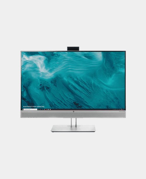 HP EliteDisplay E273m 68.58 cm (27) Monitor