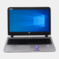 HP ProBook 450 G3