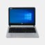 Hp Probook 430 G3