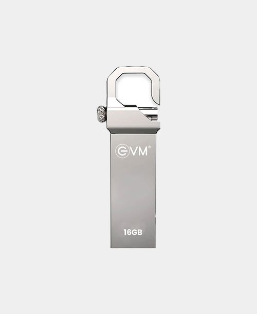 EVM 16GB ENSTORE DRIVE USB 2.0 PENDRIVE