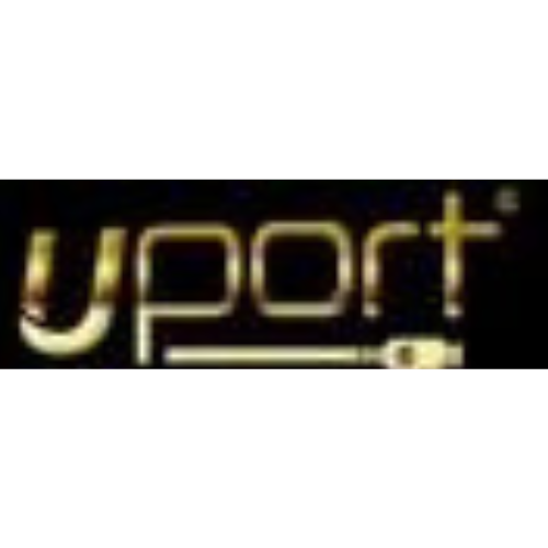 Uport