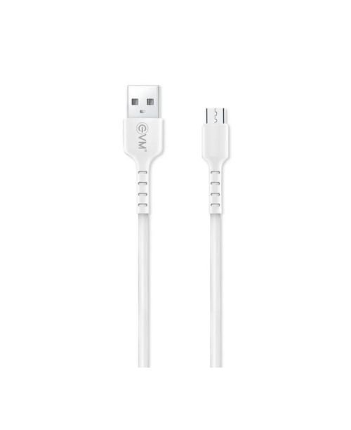 MOCRO USB CABLE