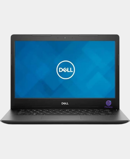 Dell Latitude 3490 i3-7th Gen Refurbished laptop