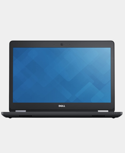 Dell Latitude 5470 i5-6th Gen Refurbished Laptop