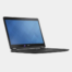 Dell Latitude 7450 i5-5th Gen Refurbished laptop