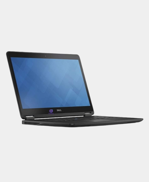 Dell Latitude 7450 i5-5th Gen Refurbished laptop