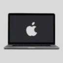 MacBook MacBook