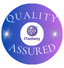 Quality (2) Quality iTechezy