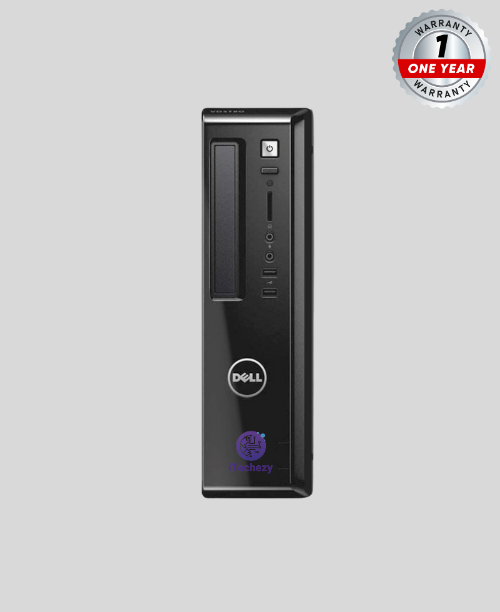 DELL Vostro 3800 i3 4th