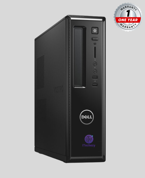 DELL Vostro 3800 i7 4th