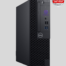 Dell OptiPlex 3060 i7 8th Gen SFF