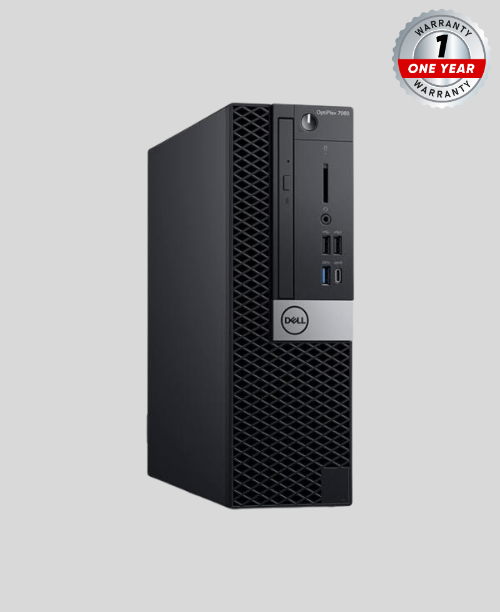 Dell OptiPlex 3060 SFF