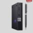 Dell OptiPlex 7070 i5 8th Gen Refurbished Tiny PC