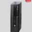 HP ProDesk 400 G1 SFF