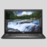 Dell Latitude 7490