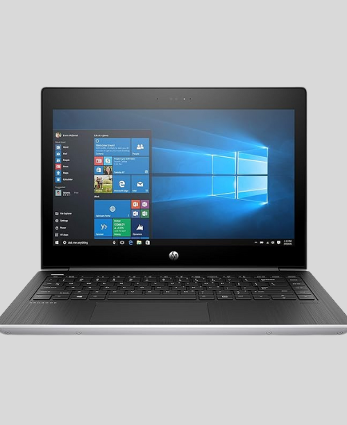 HP ProBook 430 G5 Notebook