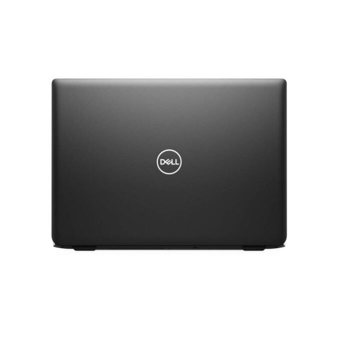 Dell Latitude 3400 (i5/i7) - 8th Gen Processor 14" FHD Display With (8/16/32) GB RAM (256/512/1TB) GB SSD Refurbished Laptop - Image 4