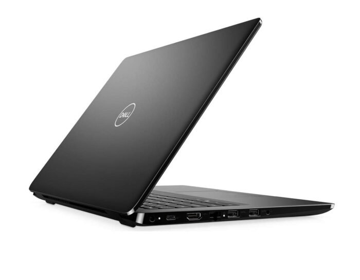 Dell Latitude 3400 (i5/i7) - 8th Gen Processor 14" FHD Display With (8/16/32) GB RAM (256/512/1TB) GB SSD Refurbished Laptop - Image 6