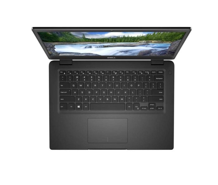 Dell Latitude 3400 (i5/i7) - 8th Gen Processor 14" FHD Display With (8/16/32) GB RAM (256/512/1TB) GB SSD Refurbished Laptop - Image 7