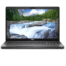 Dell Latitude 5500