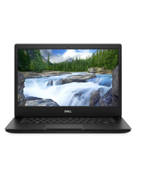 dell latitude 3400
