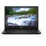 dell latitude 3400